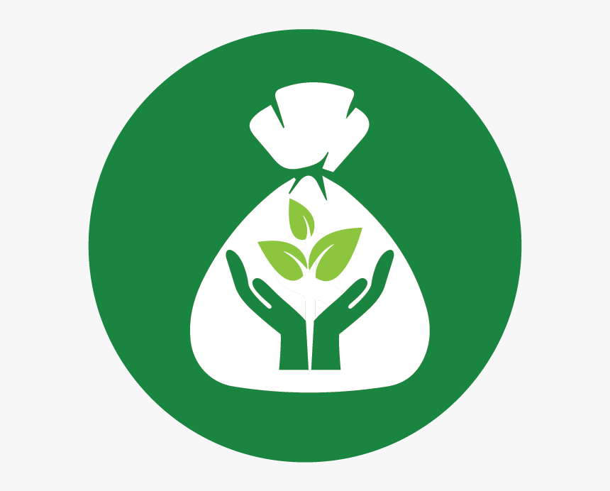 Emblem, HD Png Download