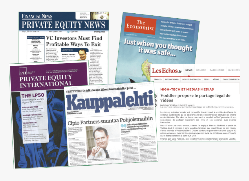 Newsprint, HD Png Download