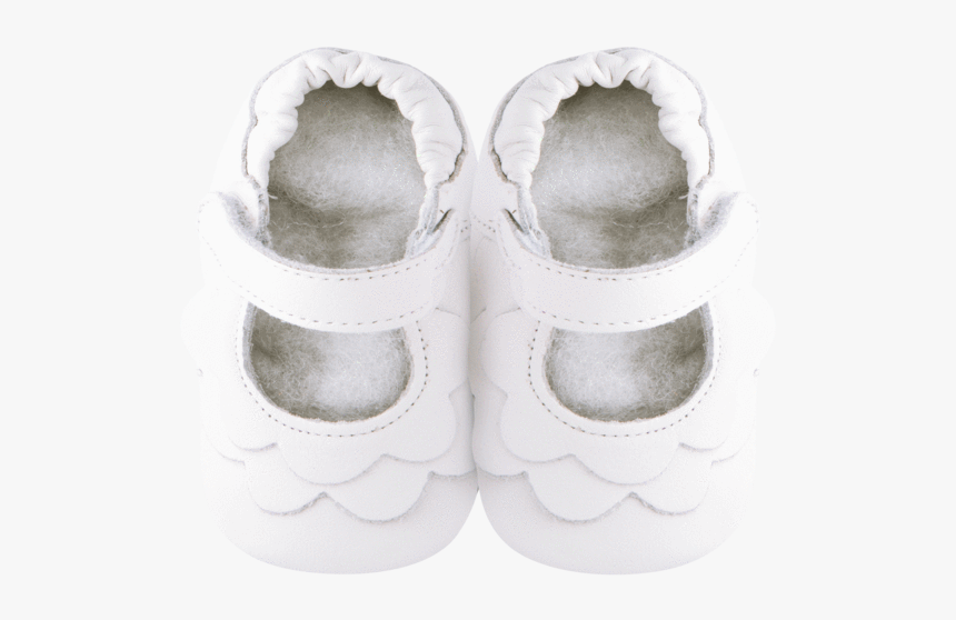 Shooshoos White, HD Png Download