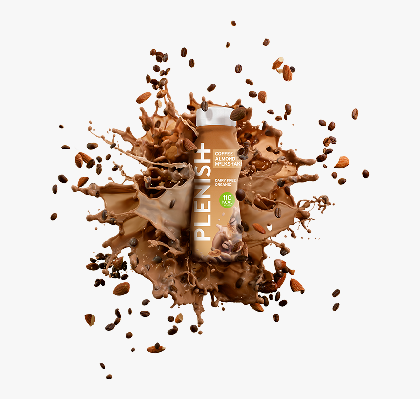 Chocolate, HD Png Download