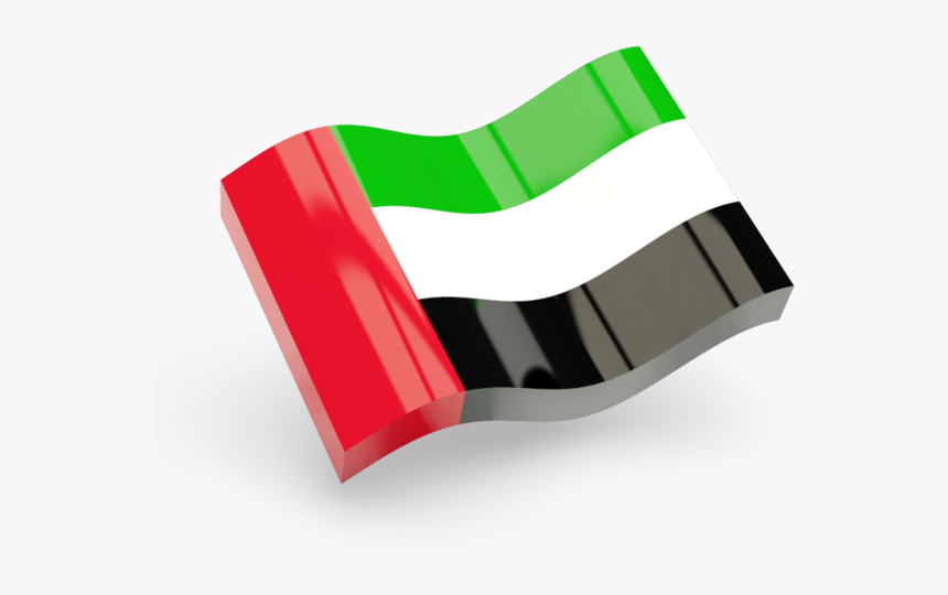 Trinidad And Tobago Flag Icon, HD Png Download