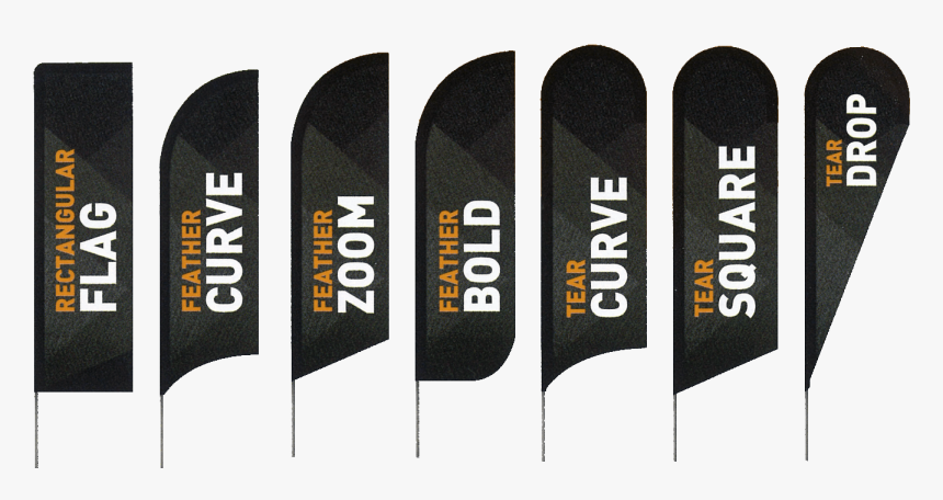 Longboard, HD Png Download