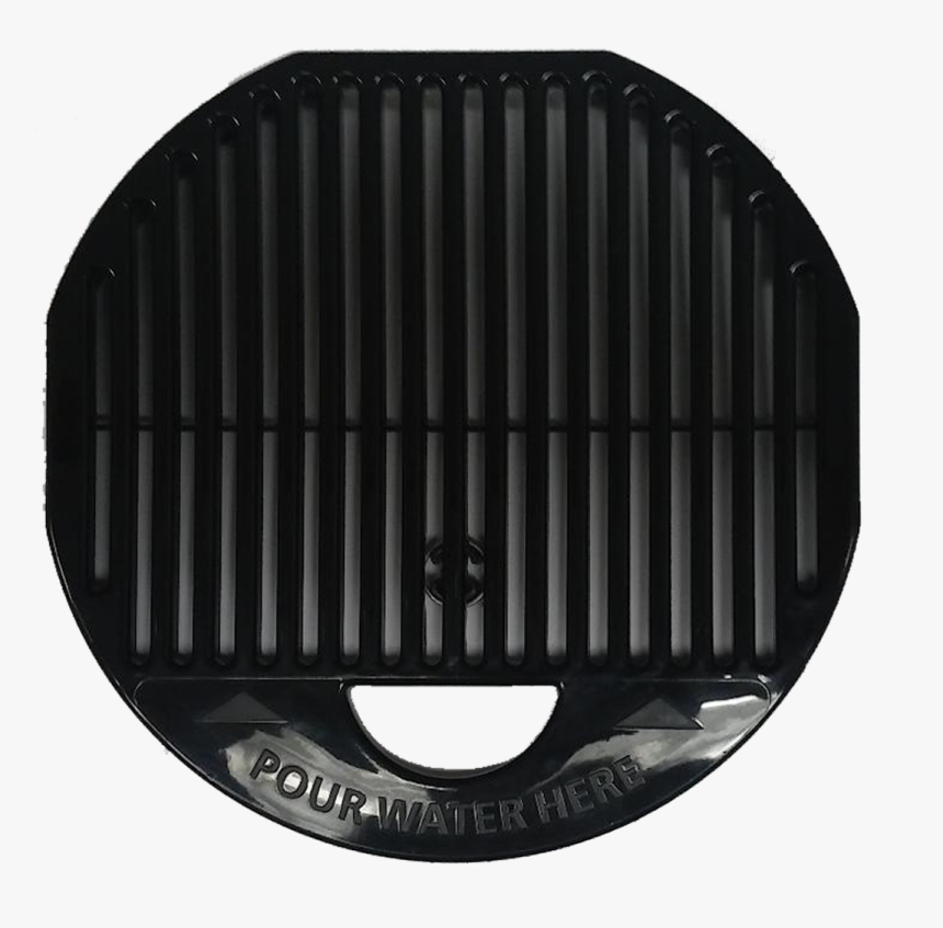 Coffee® Replacement Splash Guard For Bvmc Fbx39 And - Eye Shadow, HD Png Download