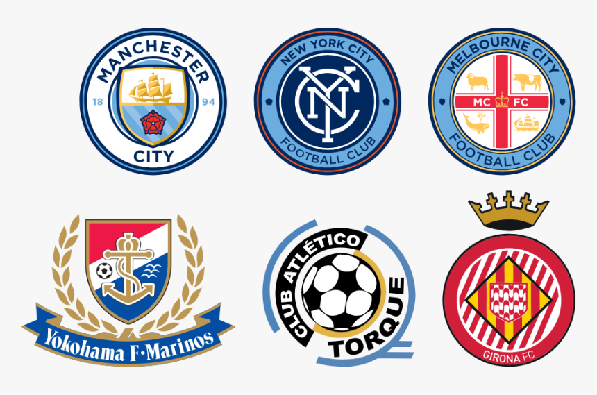 Logo Yokohama F Marinos Png, Transparent Png