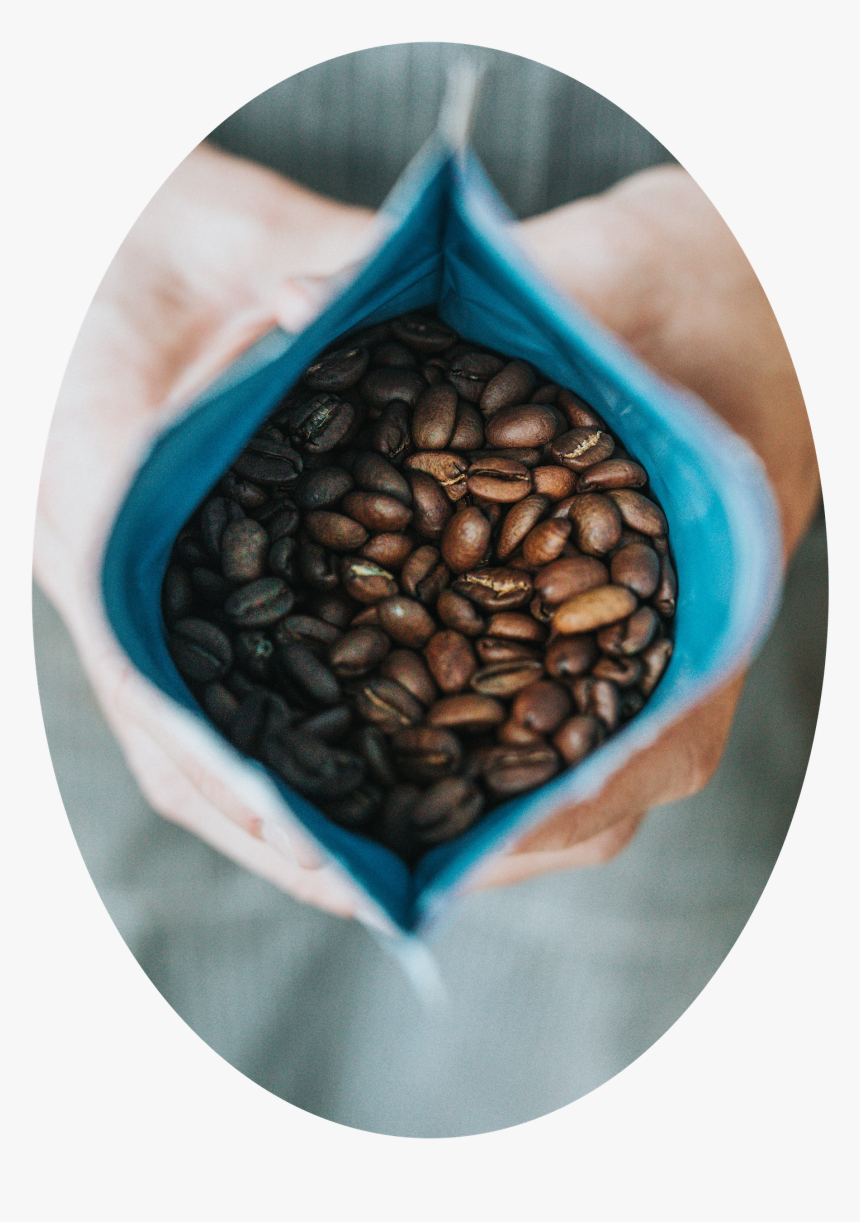 Coffee, HD Png Download