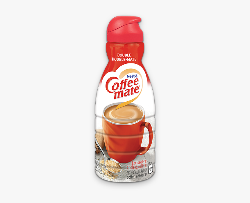 Alt Text Placeholder - Coffee Mate Caramel Latte, HD Png Download
