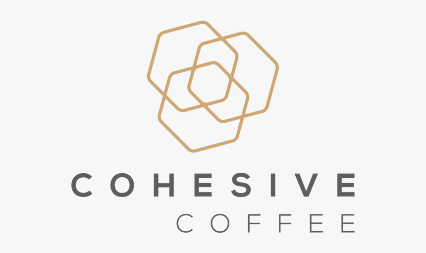 Logo Text-01 - Emblem, HD Png Download