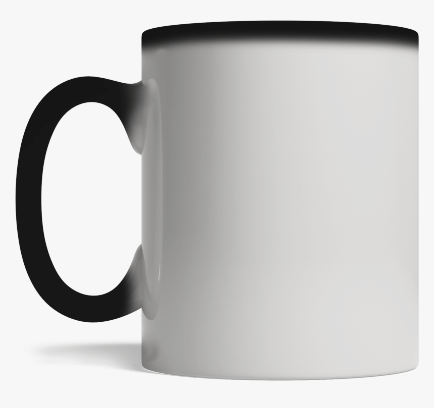 Dad I Will Always Be Your Financial Burden Mug, HD Png Download