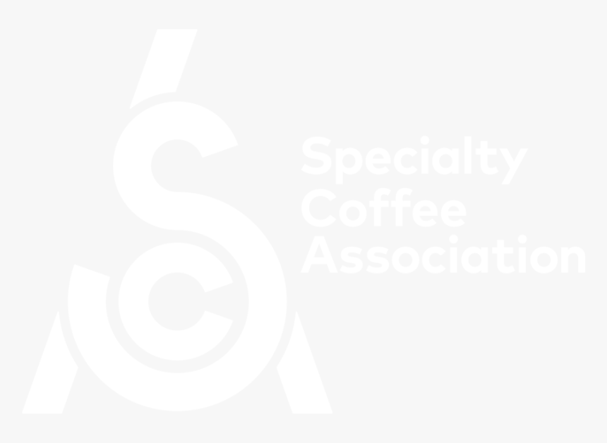 Sca-logo@2x - Hyatt White Logo Png, Transparent Png