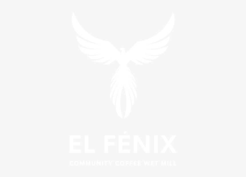 Community Coffee Wet Mill Danielle Edit - Hyatt White Logo Png, Transparent Png