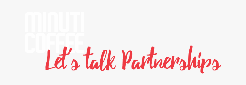 Calligraphy, HD Png Download