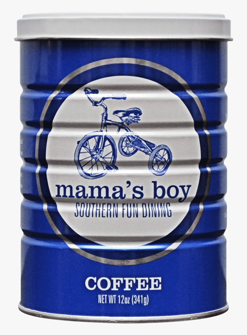 Box, HD Png Download