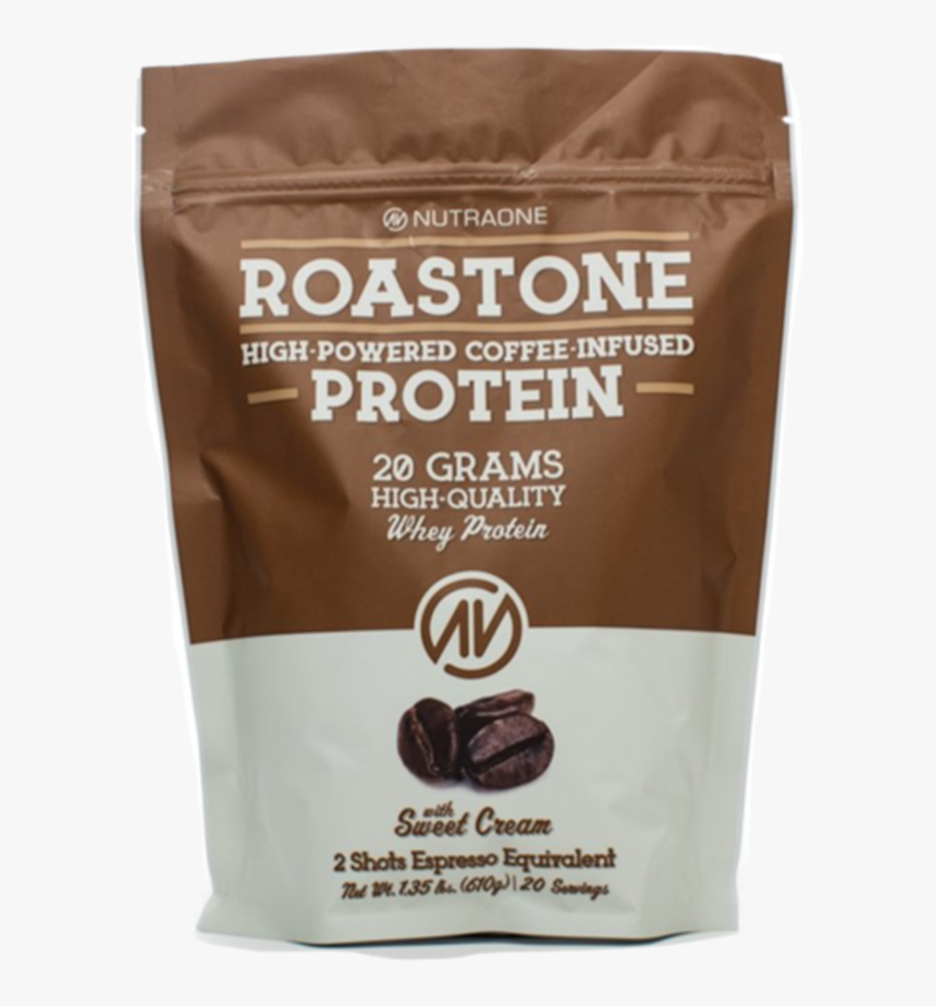 Kona Coffee, HD Png Download