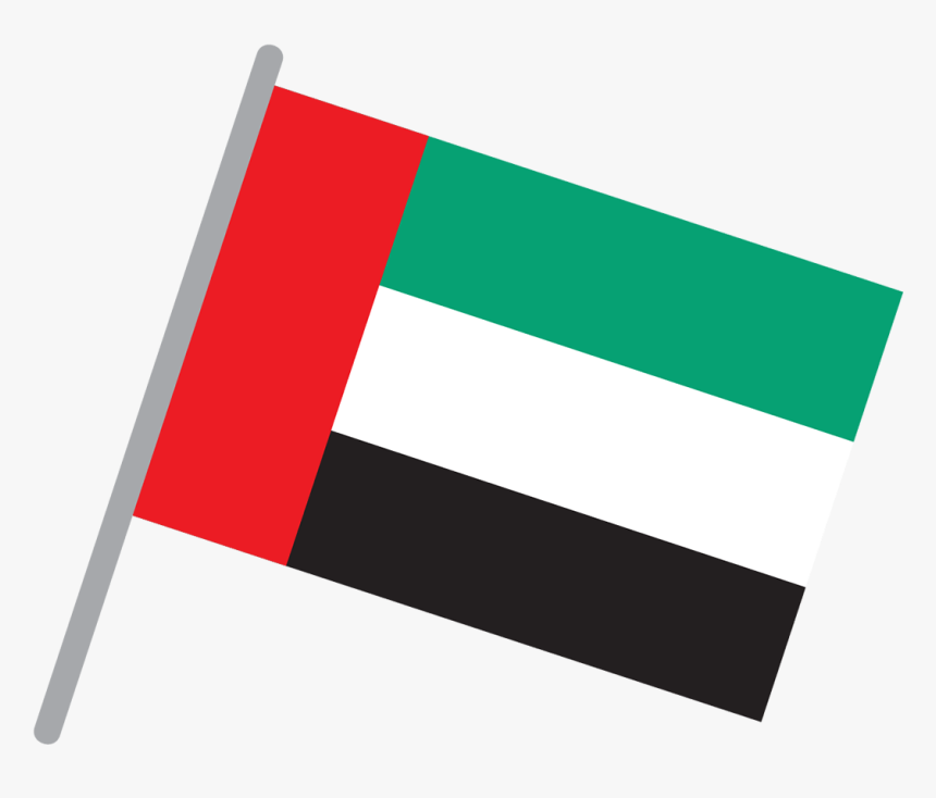 Flag, HD Png Download