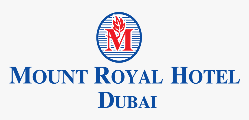 Clients - Emblem, HD Png Download