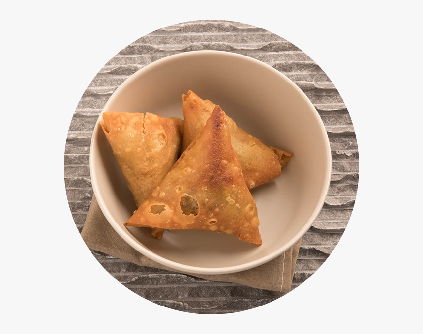 Transparent Samosa Png - Six String Coastie Lager, Png Download