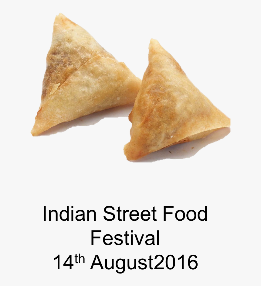 Taste Of South India Sunday 4 June - Quote On Indian Street Food, HD Png Download