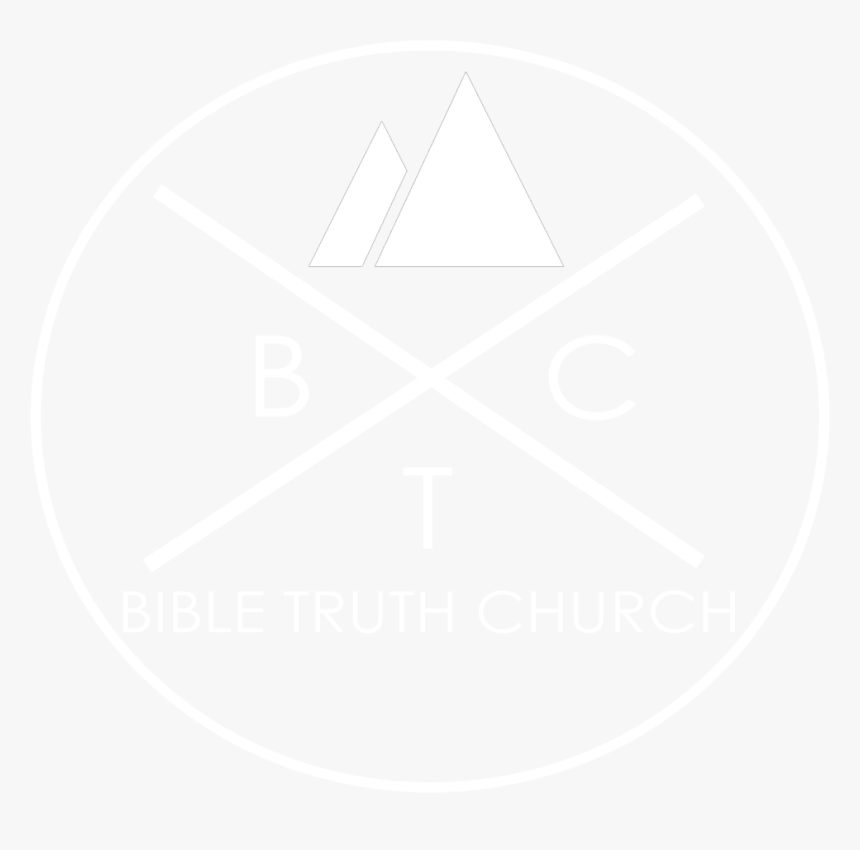 Transparent Bible Icon Png - Adata Xpg Gammix S50, Png Download