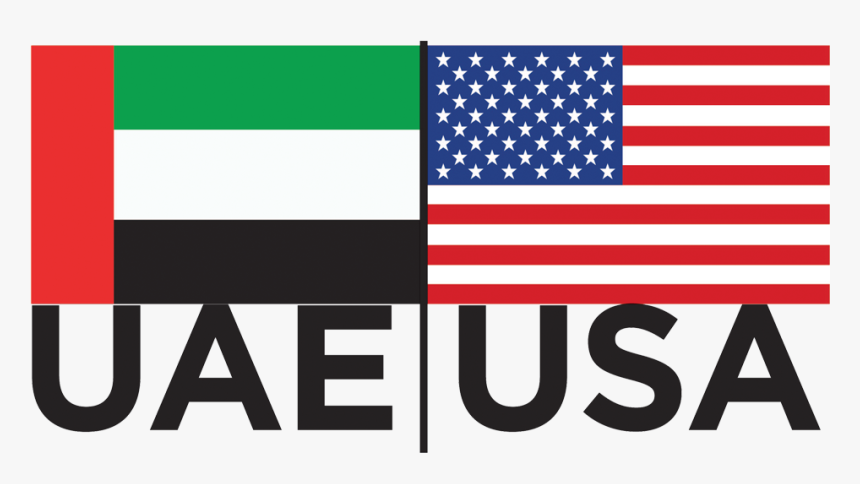 American Flag, HD Png Download