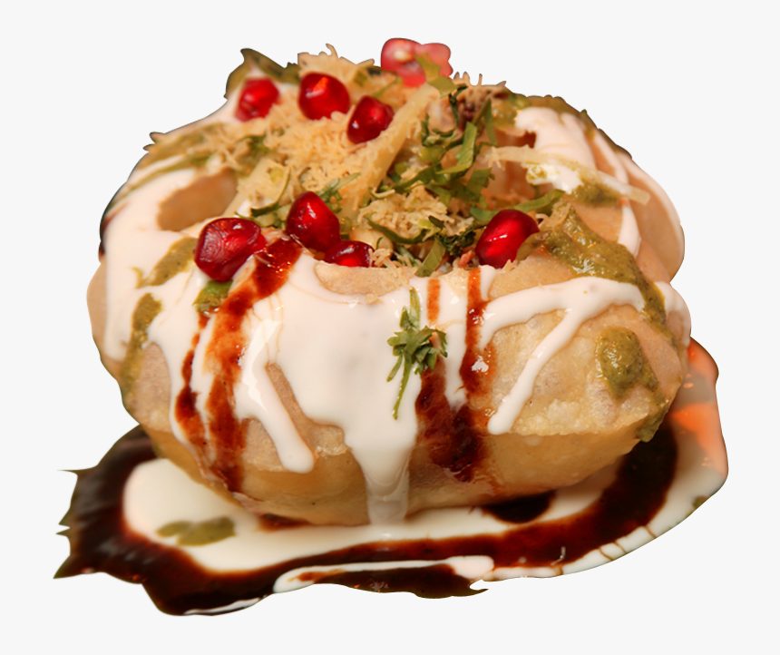 Jain Food In Train, HD Png Download