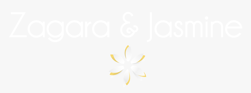 Jasmine, HD Png Download