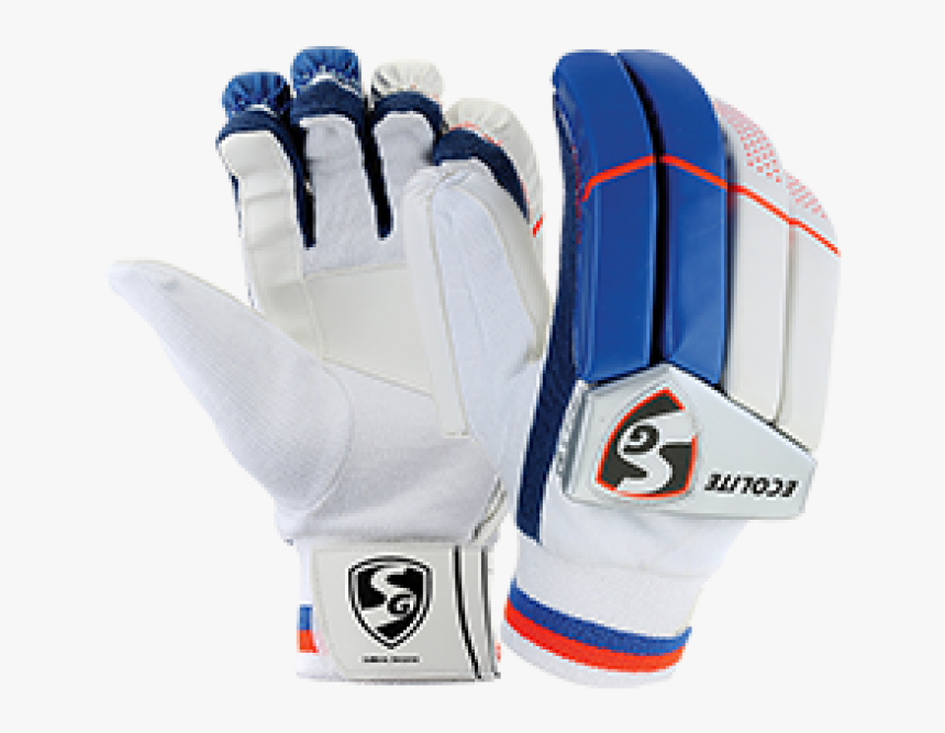 Sg Cricket Gloves Price, HD Png Download