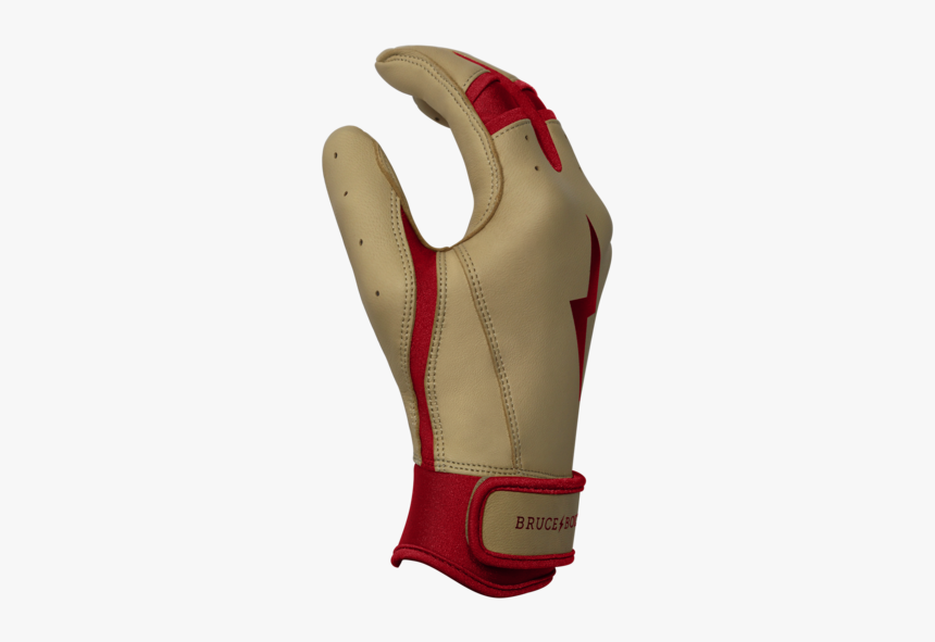 Leather, HD Png Download