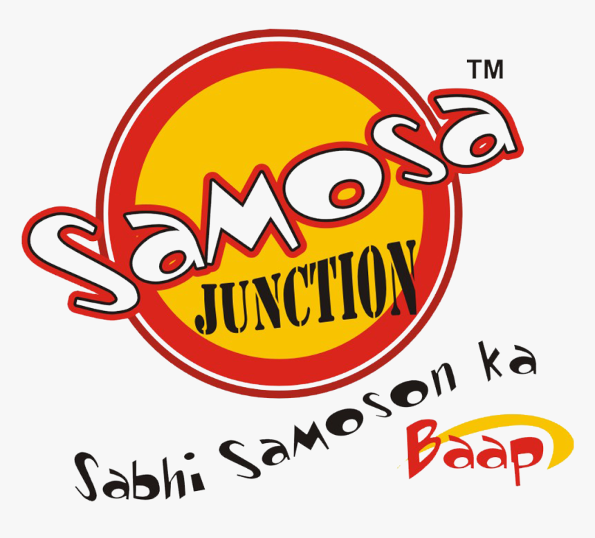 Aldgate East Tube Station, HD Png Download