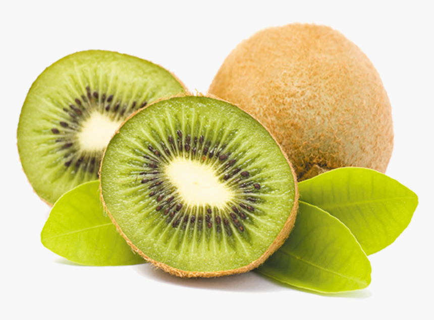 Kiwi Png Download - Kiwi Png, Transparent Png