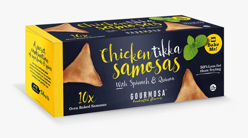 Food, HD Png Download