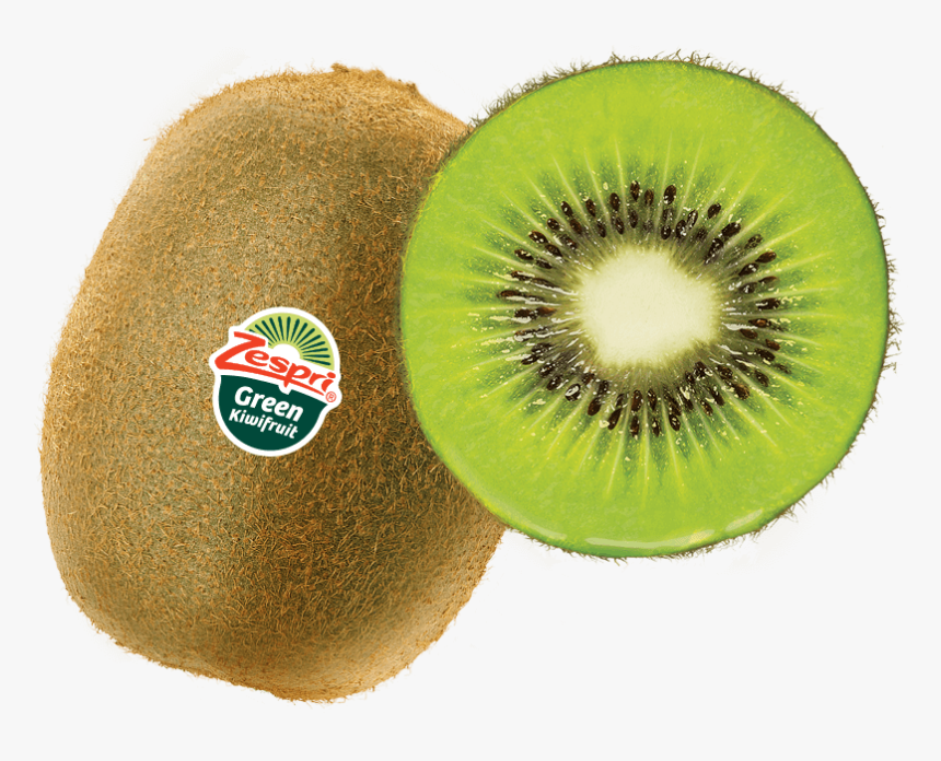 Transparent Philippines Clipart - Kiwi Zespri Png, Png Download
