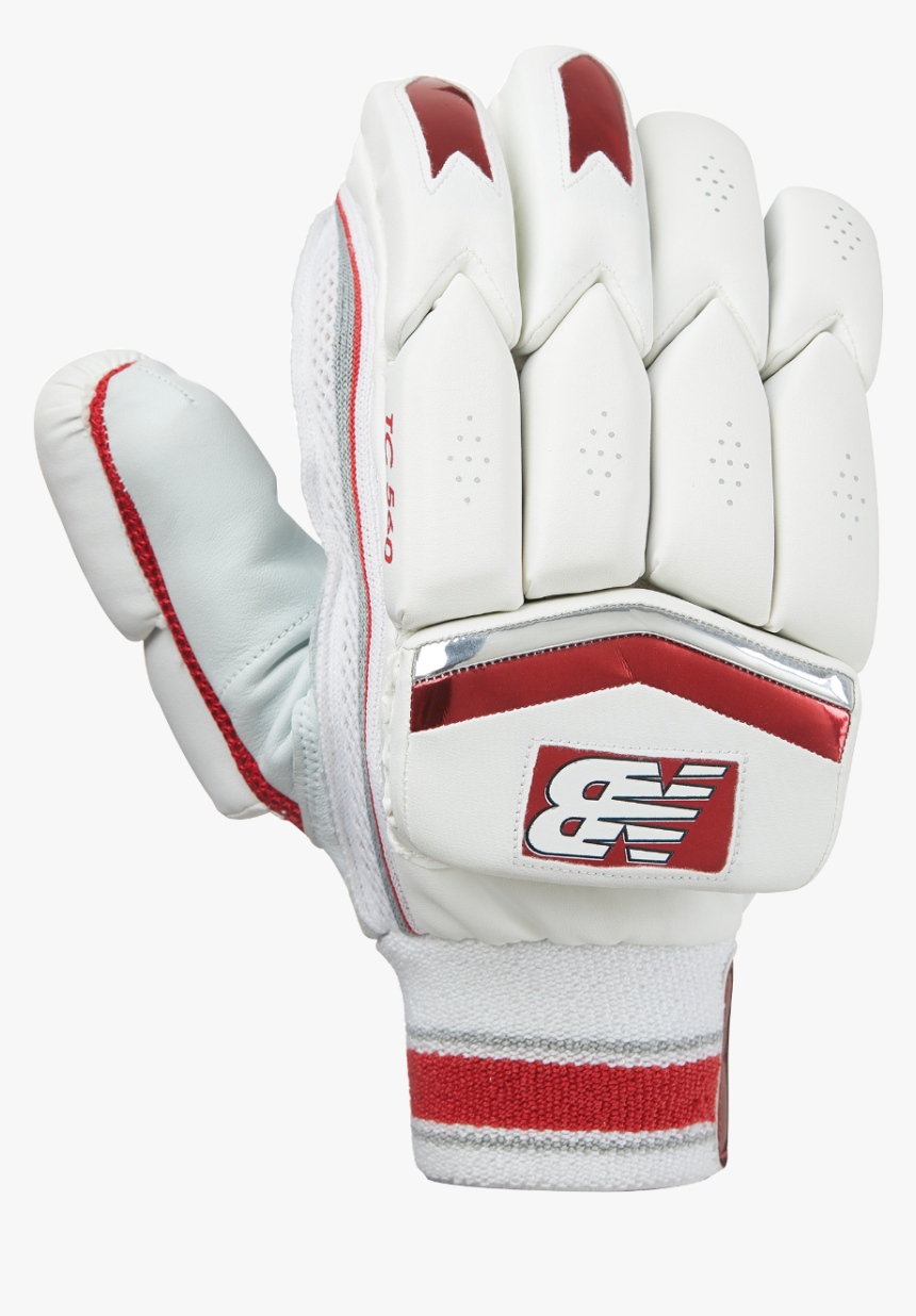 New Balance Tc 560 Batting Gloves, HD Png Download