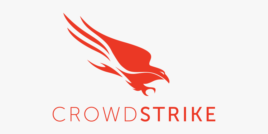Crowdstrike Falcon, HD Png Download