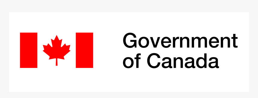 Canada Flag, HD Png Download