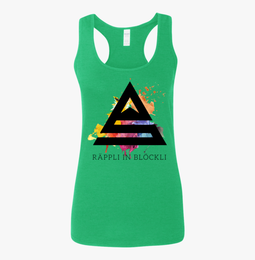 Active Tank, HD Png Download