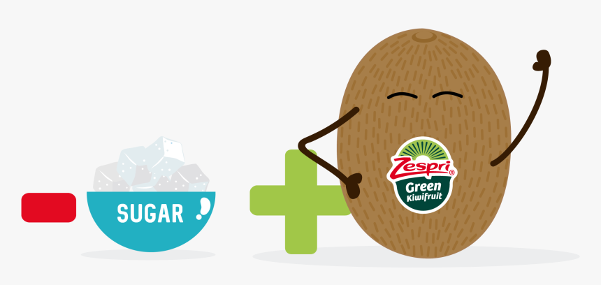 More And More Health Institutions And Medical Professionals - Illustration, HD Png Download