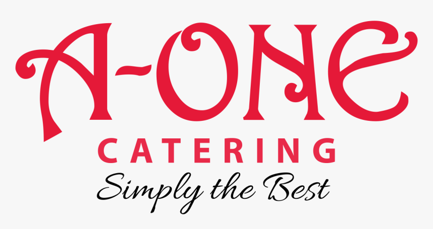 World Famous Samosas, Snacks, Sweets And Authentic - Corset, HD Png Download