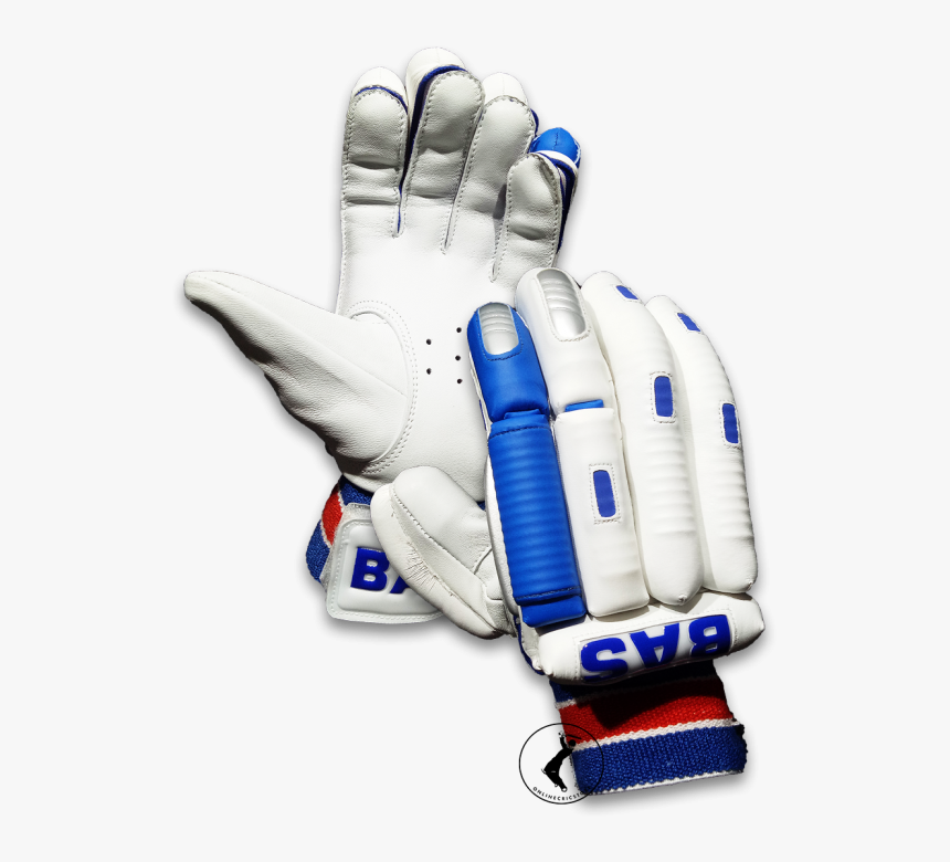 Bas Vampire Player Edition Virat Kolhi Cricket Gloves - Boys Size Batting Gloves India, HD Png Download