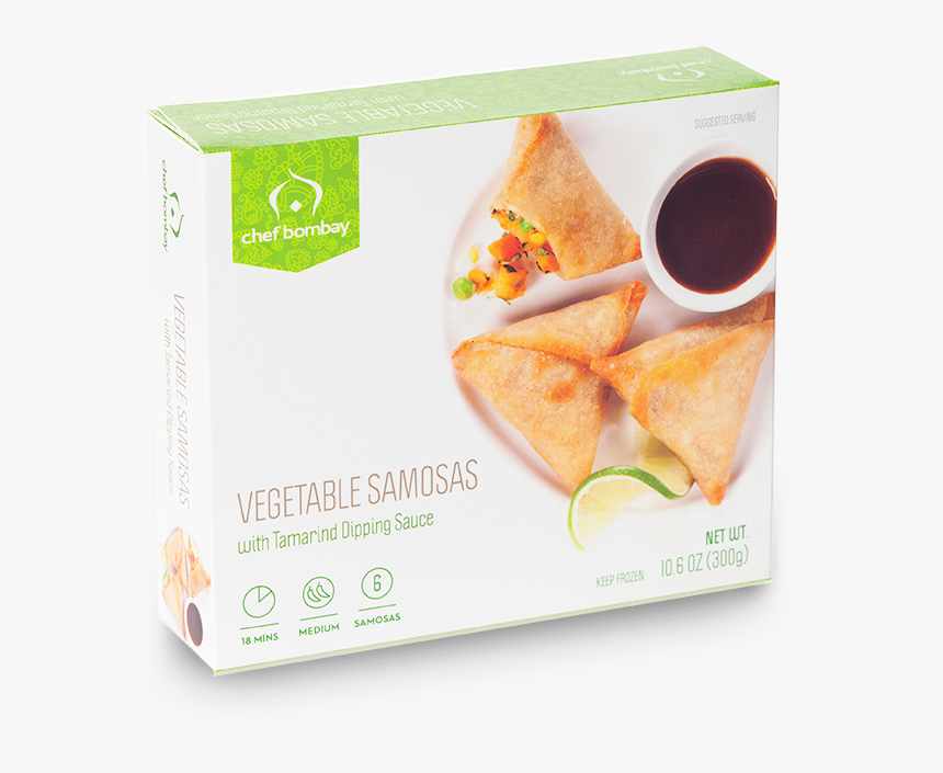 Paper Wrapped Cake, HD Png Download