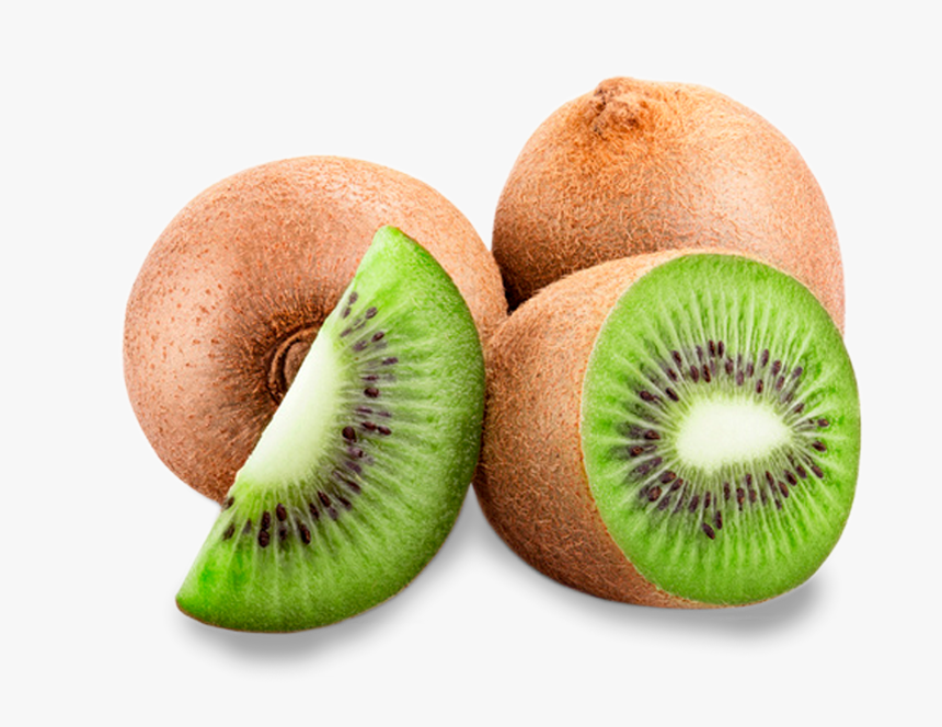 Kiwi Clipart Fruit Philippine - Kiwifruit, HD Png Download