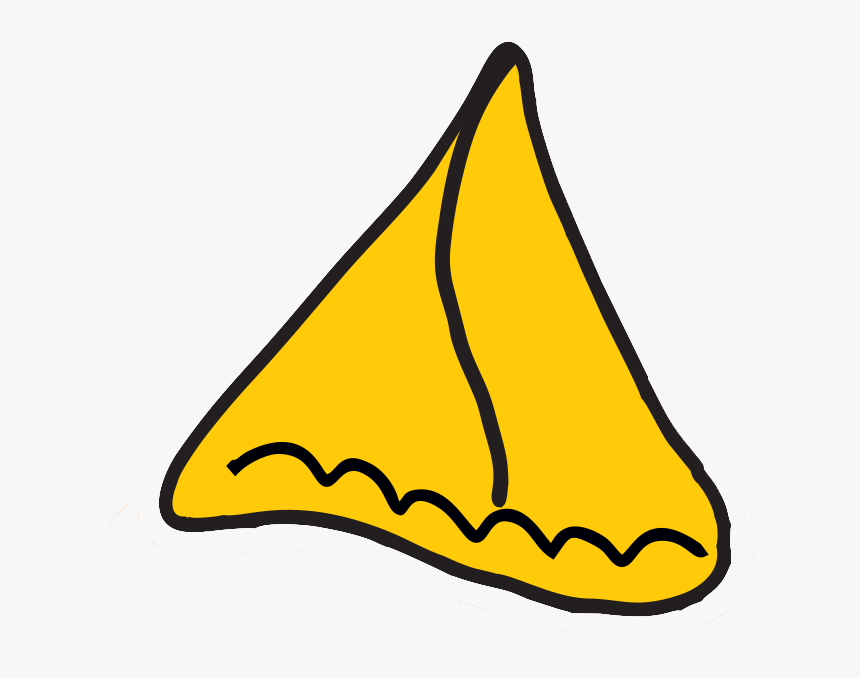 Clip Art, HD Png Download