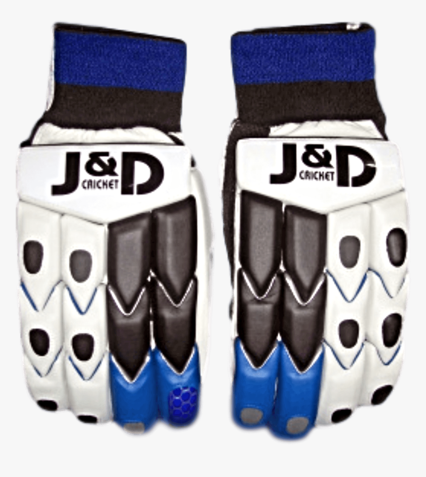 Football Gear, HD Png Download
