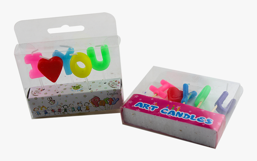 Strawberry, HD Png Download