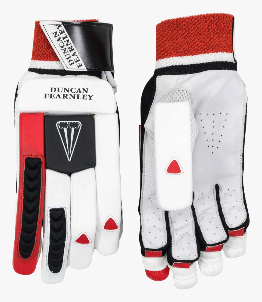 Football Gear, HD Png Download