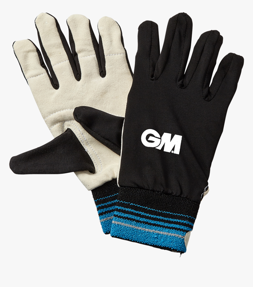 Wicket Keeping Gm Gloves, HD Png Download