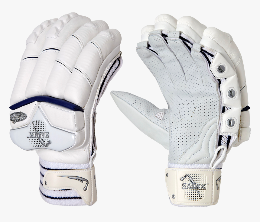 Football Gear, HD Png Download