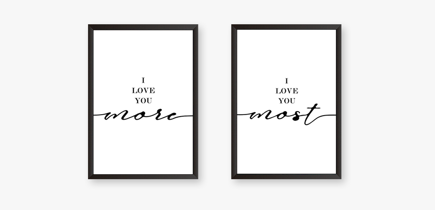 Mr And Mrs Quadro, HD Png Download
