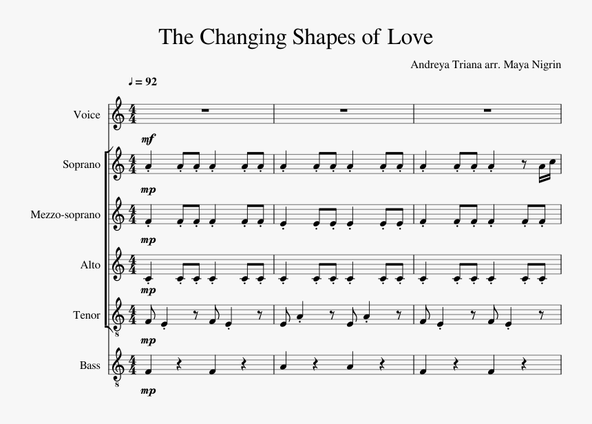 Document, HD Png Download