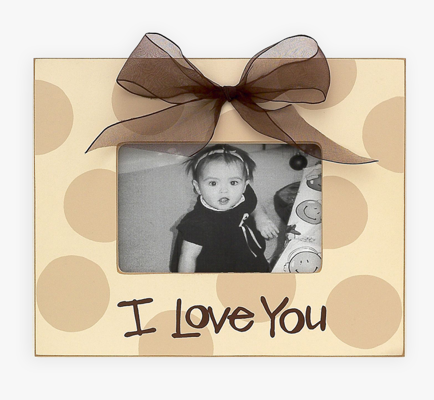 Birthday, HD Png Download