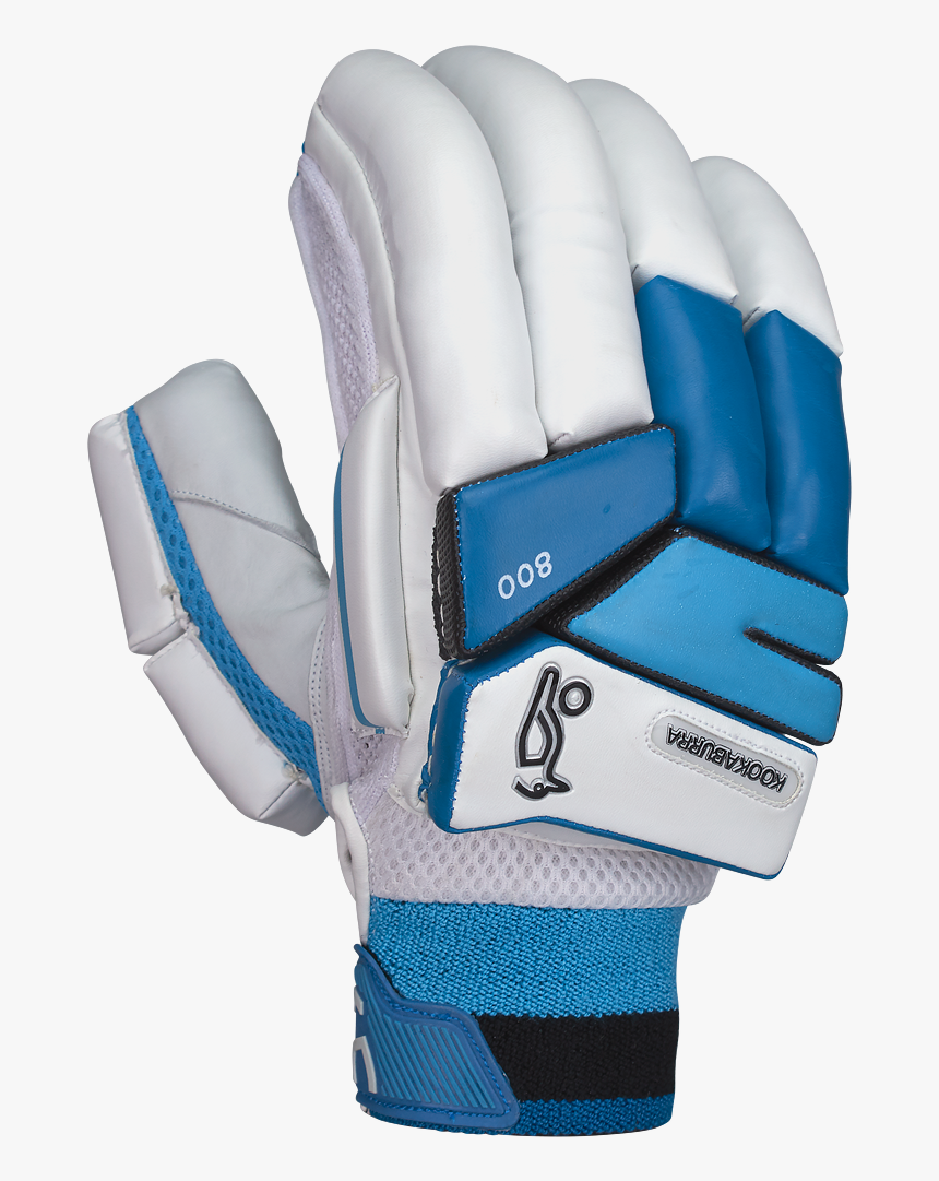 Batting Glove, HD Png Download